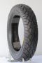 runstone   motorcycle   tyre