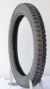 motorcycle   tire