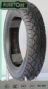 tyre for  motorcycle  in  good  price