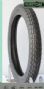 motorcycle  tyre  with  strong body