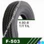 motorcycle tyre 4.00-8